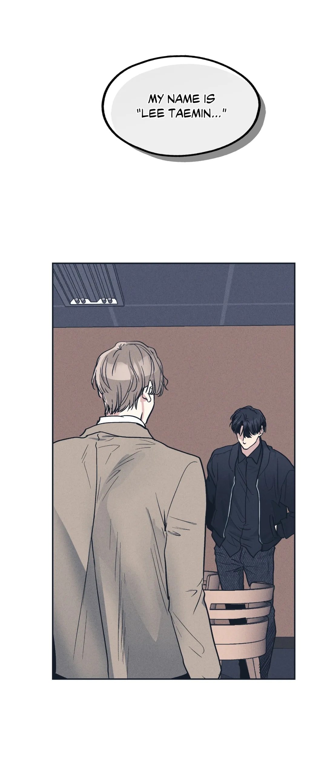 Payback, Chapter 49 image 56